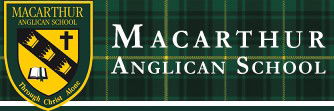 Macarthur Anglican School - Junior School - Sydney Private Schools 0