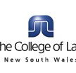 The College of Law - Sydney Private Schools