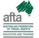 Afta Education  Training - Sydney Private Schools