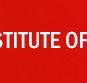 Australian Institute of Sport Rugby Union - Sydney Private Schools