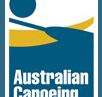 Australian Canoeing - Sydney Private Schools