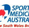 Sports Medicine Australia  - Sydney Private Schools