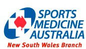 Sports Medicine Australia  - Sydney Private Schools 0