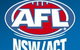 AFL (NSW/ACT) COMMISSION LIMITED - thumb 0