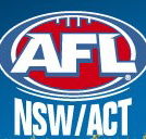 AFL NSW/ACT COMMISSION LIMITED - Sydney Private Schools