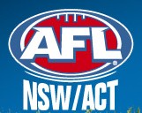 AFL (NSW/ACT) COMMISSION LIMITED - Sydney Private Schools 0