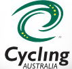 Cycling Australia - Sydney Private Schools