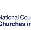 National Council of Churches in Australia - Sydney Private Schools