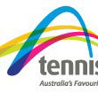 Tennis NSW - Sydney Private Schools