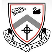 Ursula Frayne Catholic College - Sydney Private Schools