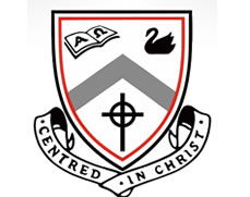 Ursula Frayne Catholic College - Sydney Private Schools 0