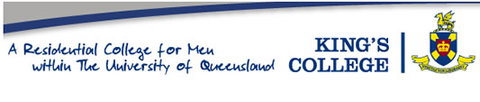 King's College - Sydney Private Schools 0