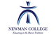 Newman College - Marcellin Campus - thumb 0