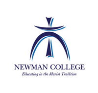 Newman College - Marcellin Campus - Sydney Private Schools