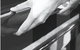 School Of Music - The University Of Western Australia - thumb 0