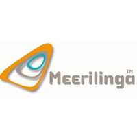 Meerilinga Training College - Sydney Private Schools