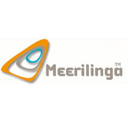 Meerilinga Training College - Sydney Private Schools 0