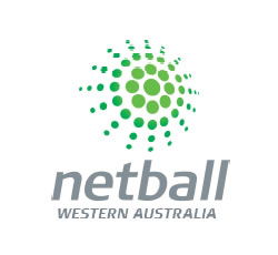 Netball WA - Sydney Private Schools 0