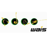 Western Australian Institute of Sport WAIS - Sydney Private Schools