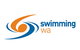 Swimming Western Australia - thumb 0