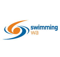 Swimming Western Australia - Sydney Private Schools