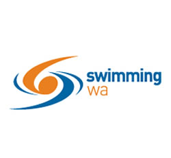 Swimming Western Australia - Sydney Private Schools 0