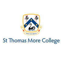St Thomas More College - Sydney Private Schools