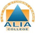 Alia College - Sydney Private Schools