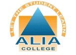 Alia College - Sydney Private Schools 0
