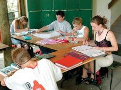 Alia College - Sydney Private Schools 1