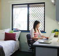 ECU Village Joondalup - Sydney Private Schools