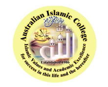 The Australian Islamic College Perth - Sydney Private Schools 0