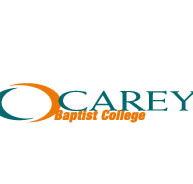 Carey Baptist College - Sydney Private Schools