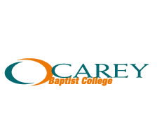 Carey Baptist College - Sydney Private Schools 0