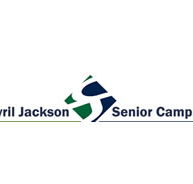 Cyril Jackson Senior Campus - Sydney Private Schools