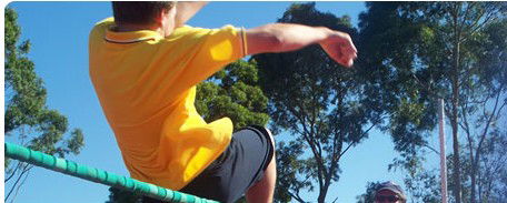 Rossbourne School - Sydney Private Schools 1