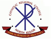 Keilor VIC Sydney Private Schools