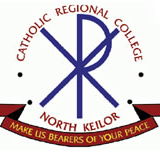Catholic Regional College North Keilor - Sydney Private Schools