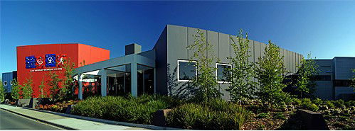 Glen Waverley VIC Sydney Private Schools