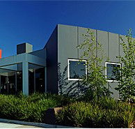 Glen Waverley Secondary College - Sydney Private Schools