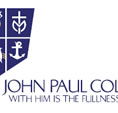 John Paul College - Sydney Private Schools