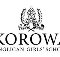 Korowa Anglican Girls School - Sydney Private Schools