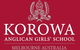 Korowa Anglican Girls School - thumb 2