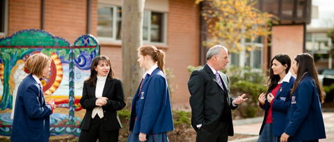 Marian College Sunshine West - Sydney Private Schools 3