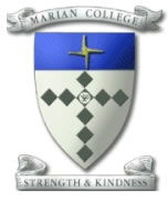  Sydney Private Schools