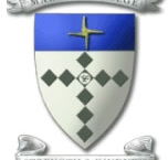 Marian College Sunshine West - Sydney Private Schools