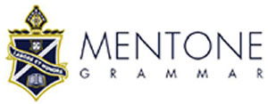  Sydney Private Schools