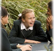 Methodist Ladies College - Sydney Private Schools