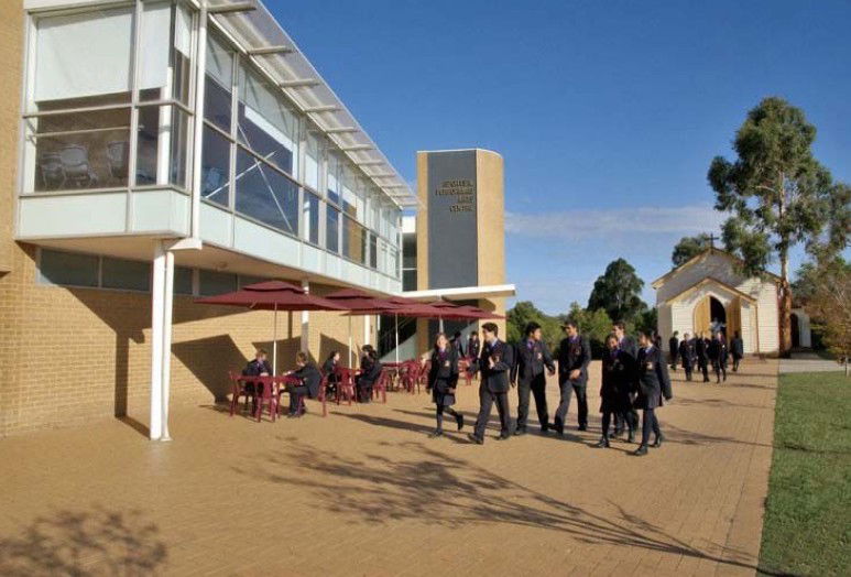  Sydney Private Schools