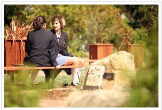 Nazareth College - Sydney Private Schools 2